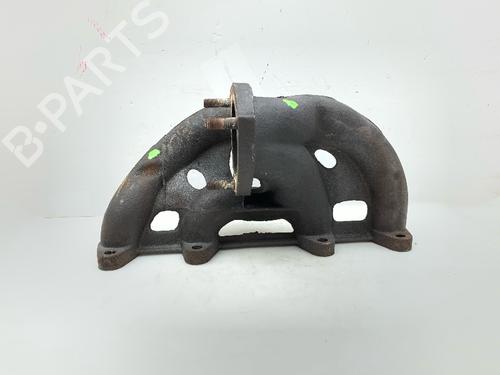 Used Exhaust manifold Exhaust manifold 39263200 39263200