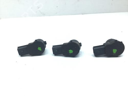 Used Electronic sensor OPEL INSIGNIA A Sports Tourer (G09) 2.0 CDTI (35) (160 hp) 30079806