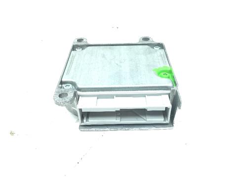 ECU airbags DAEWOO KALOS (KLAS) 1.2 | BP13542391M53 