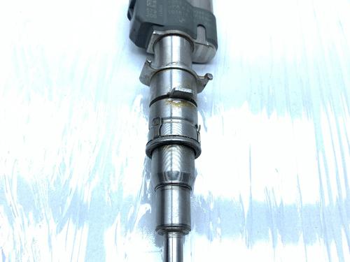 Injektor für Injektor 36639845 36639845
