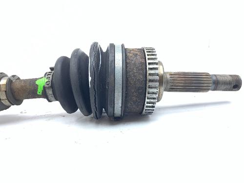 Antriebswelle links vorne NISSAN MICRA II (K11) 1.0 i 16V (K11) | BP30883905M38