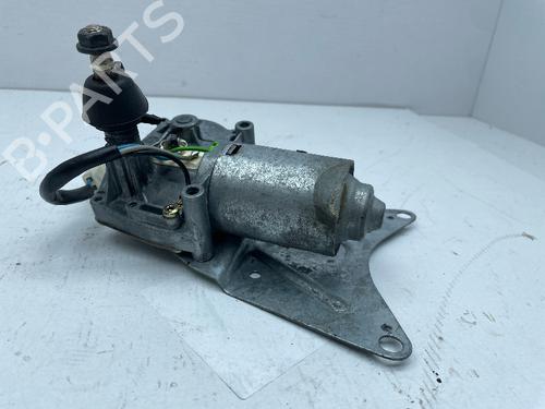 Viskermotor bagrude RENAULT TWINGO I (C06_) 1.2 (C066, C068) (58 hp) 30939990