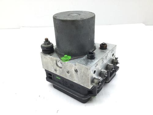 ABS pump OPEL MERIVA A MPV (X03) 1.8 (E75) | BP20330543M43 