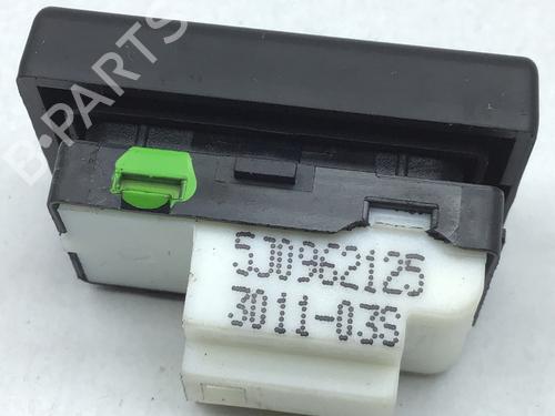 Switch SKODA ROOMSTER (5J7) 1.2 TSI | BP23242957I30 