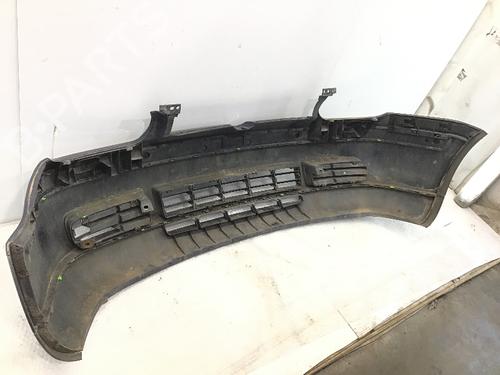 Front bumper VW GOLF IV (1J1) 2.0 | BP18264788C7 