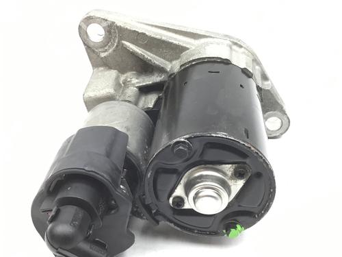 Starter AUDI A3 Sportback (8PA) 1.6 FSI | BP24040085M8 