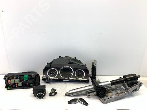Used Engine control unit (ECU) Engine control unit (ECU) 38155641 38155641
