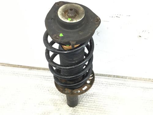 Right front shock absorber AUDI A3 Sportback (8PA) 2.0 TDI | BP21065037M17 