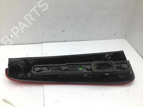 Right taillight FORD FOCUS C-MAX (DM2) 2.0 TDCi | BP19923068C35 