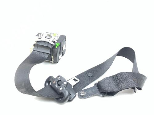 Ceinture de sécurité avant gauche FORD MONDEO III Saloon (B4Y) 2.0 16V TDDi / TDCi (115 hp) 33212957