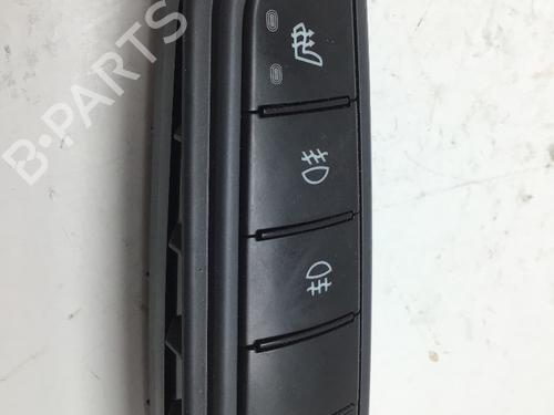 Switch SMART FORFOUR (454) 1.5 (454.032) | BP21219819I30 