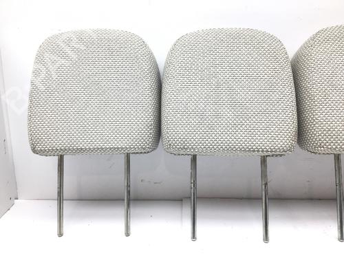 Headrest SUZUKI WAGON R+ Hatchback (EM) 1.2 (SR412) | BP29864248I31