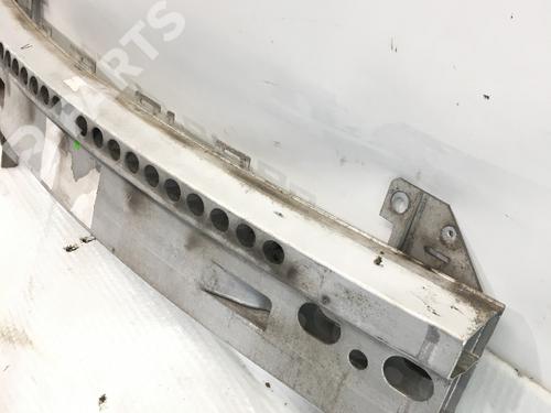 Front bumper reinforcement MINI MINI (R50, R53) One | BP10672704C109 