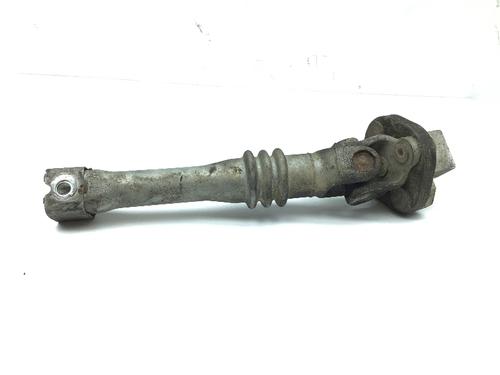 Kardanled til ratstamme MERCEDES-BENZ C-CLASS T-Model (S203) C 220 CDI (203.206, 203.208) | BP16151901M114 
