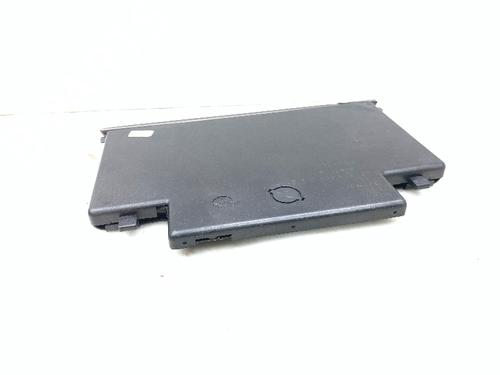 Cup/Object holder VW PASSAT B5 Variant (3B5) 1.9 TDI | BP36775757I37 - Image 3