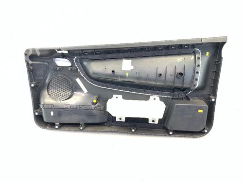 Front left panel PEUGEOT 207 CC (WD_) 1.6 16V | BP39170724C58 - Image 3