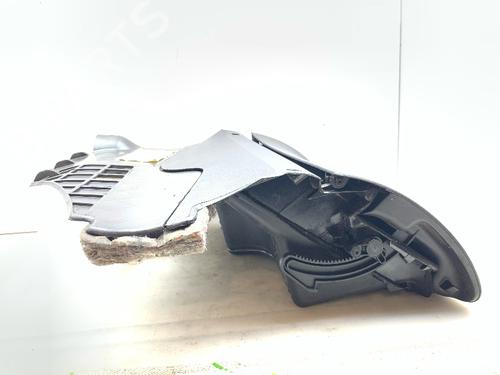 Glove box VW PASSAT B5.5 Variant (3B6) 1.6 | BP39532110C95 - Image 2