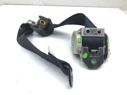 Used Rear left belt tensioner HYUNDAI i10 I (PA) 1.1 (67 hp) 30161909