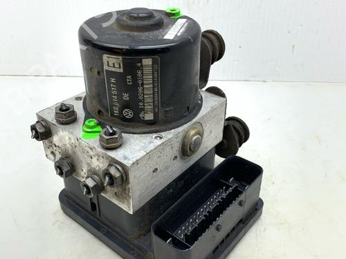 Used ABS pump ABS pump VW GOLF V (1K1) 1.4 16V (75 hp) 40296727 40296727