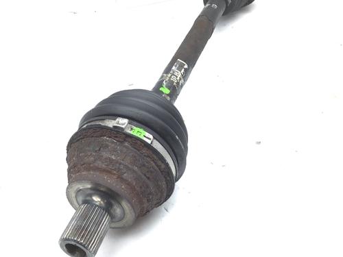 Left front driveshaft AUDI A3 Sportback (8PA) 1.6 FSI | BP24053238M38 