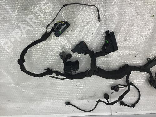 Wiring harness OPEL INSIGNIA A Sports Tourer (G09) 2.0 CDTI (35) | BP30091223E16