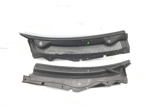 Scuttle panel FORD MONDEO III Turnier (BWY) 2.0 TDCi | BP23232551C110 