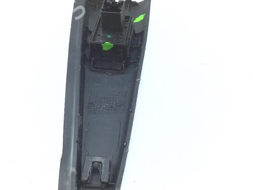 Mirror switch FORD KA (RU8) 1.2 | BP22329668I25 