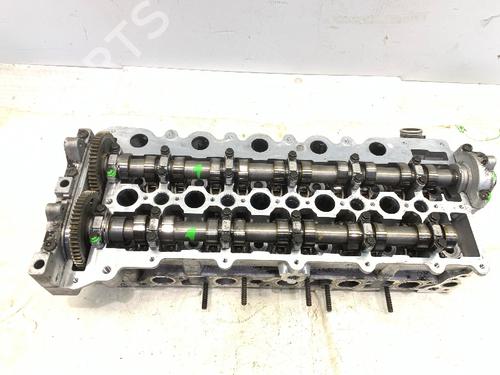 Culasse VOLVO V70 II (285) D5 (163 hp) 32084257