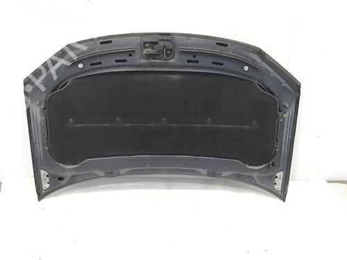Hood VW TOURAN (1T1, 1T2) 1.4 TSI EcoFuel | BP27600759C1