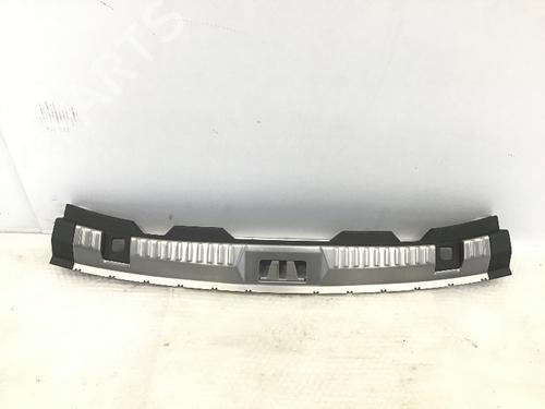 Used Luggage compartment floor FORD USA EDGE 2.0 EcoBlue AWD (238 hp) 29912664