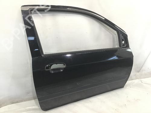 Right front door HYUNDAI GETZ (TB) 1.1 | BP12986186C3 