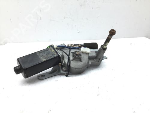 Rear wiper motor DAEWOO MATIZ (M100, M150) 0.8 | BP23246161M102 