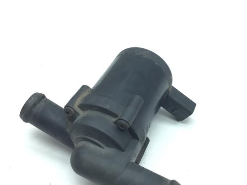 Servopumpe VW PASSAT B5 Variant (3B5) 1.9 TDI | BP14588421M99 