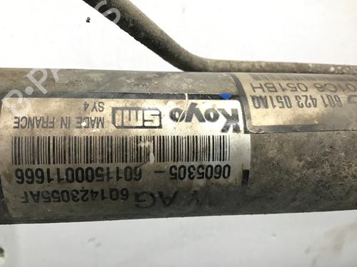 Steering rack SKODA FABIA I (6Y2) 1.4 16V | BP28974882M22