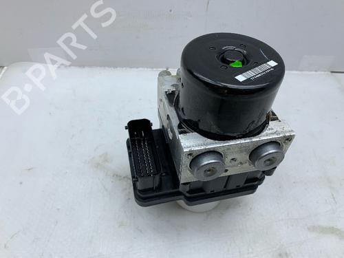 Used ABS pump ABS pump 38238859 38238859