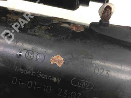 Startmotor VW PASSAT B5.5 Variant (3B6) 1.6 | BP8295495M8 