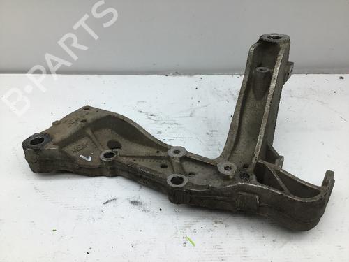 Used Support AUDI A3 (8P1) 2.0 FSI (150 hp) 15178839