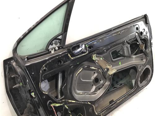 Right front door PEUGEOT 307 CC (3B) 2.0 HDi 135 | BP11823962C3 