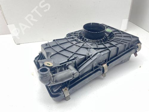 Luftfilter kasse NISSAN MICRA II (K11) 1.0 i 16V (K11) | BP30883877M87