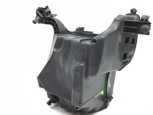 Air filter box FORD FOCUS II Turnier (DA_, FFS, DS) 1.6 TDCi | BP15768286M87 