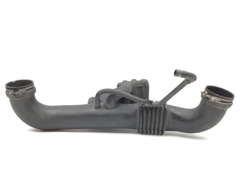 Rohr MAZDA MX-5 II (NB) 1.6 16V (NB6C) | BP17047721M125 