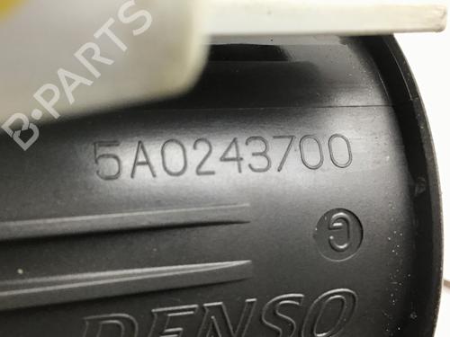 Climate control FIAT PANDA (169_) 1.1 (169.AXA1A) | BP19433726I5 
