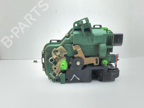 Used Electronic module Electronic module VW LUPO I (6X1, 6E1) 1.0 (50 hp) 32161578 32161578