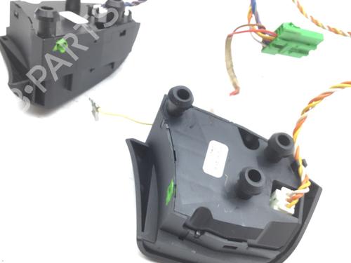 Switch VOLVO V70 III (135) D5 | BP22761663I30 