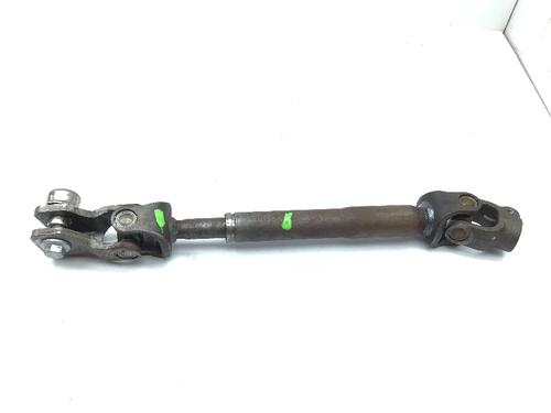 Kardanled til ratstamme RENAULT KANGOO Express (FW0/1_) 1.5 dCi 70 (FW0A, KW0V) (68 hp) 24207685