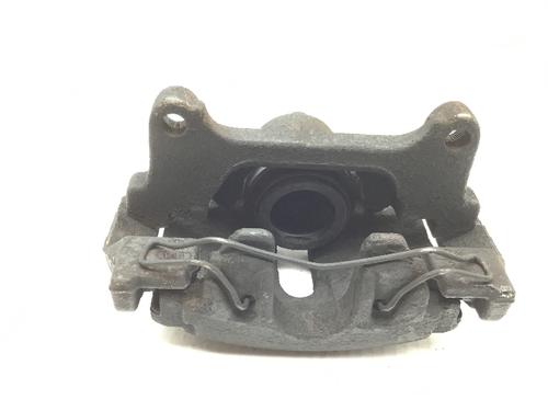 Left front brake caliper VW TOURAN (1T3) 1.4 TSI EcoFuel | BP20293484M105 