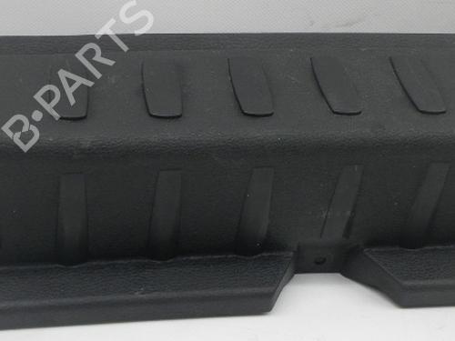 Other BMW X1 (E84) sDrive 18 i | BP14585541O1 