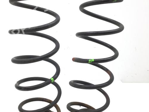 Used Shock absorber spring MERCEDES-BENZ B-CLASS Sports Tourer (W245) B 180 CDI (245.207) (109 hp) 23954541