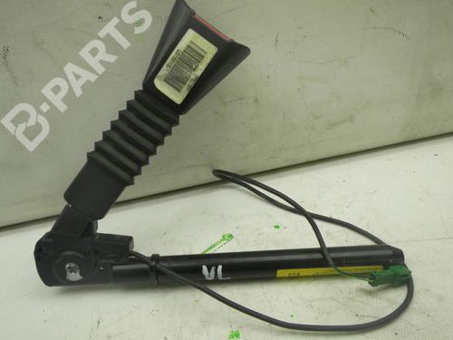 Used Front left belt tensioner Front left belt tensioner OPEL ASTRA G Hatchback (T98) 1.6 16V (F08, F48) (101 hp) 6315711 6315711