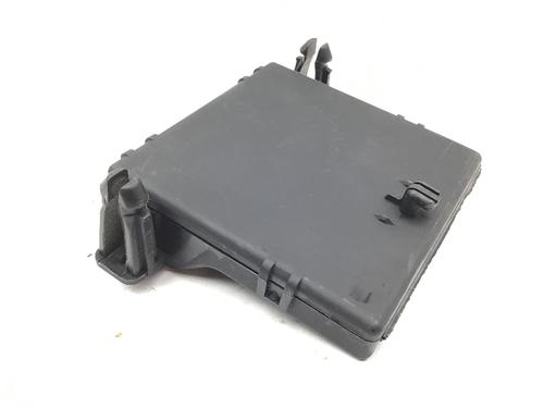 Electronic module VW GOLF PLUS V (5M1, 521) 1.9 TDI | BP16475444M83 